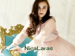 NicaLaras