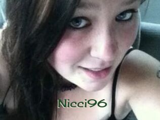 Nicci96