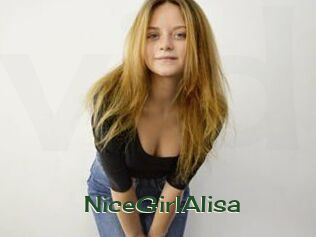 NiceGirlAlisa