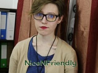 NiceNFriendly
