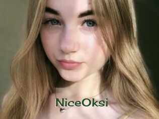 NiceOksi
