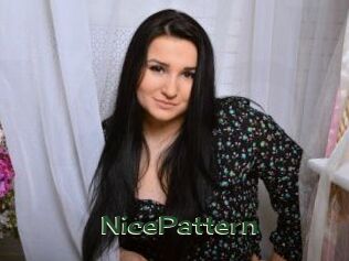 NicePattern