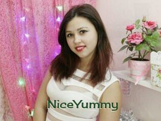 NiceYummy