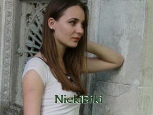 NickiBiki