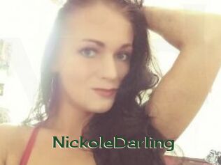 NickoleDarling