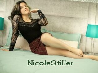 NicoleStiller Vidéos Kochonnes