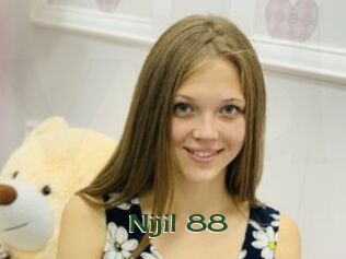 Nijil_88