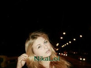 NikaLol