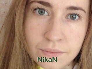Nika_N