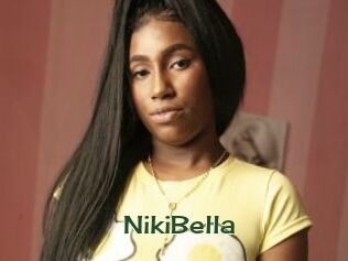 NikiBella