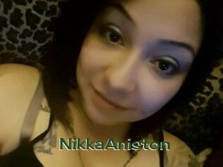 Nikka_Aniston