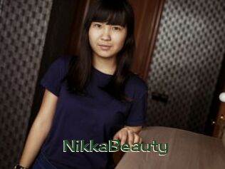 NikkaBeauty