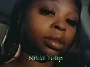Nikki_Tulip