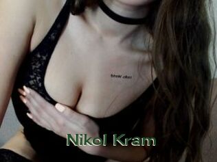 Nikol_Kram