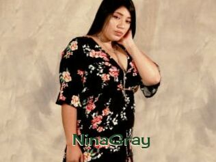NinaGray