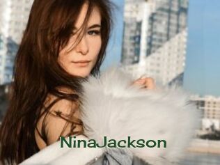 NinaJackson