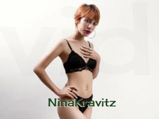 NinaKravitz