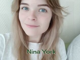 Nina_York