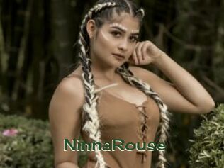 NinnaRouse