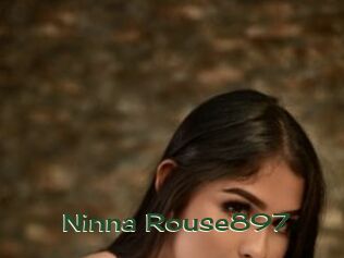 Ninna_Rouse897