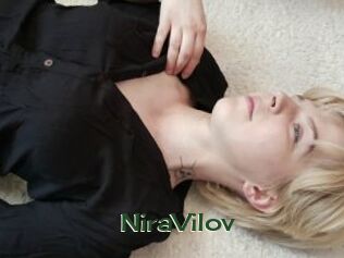 NiraVilov