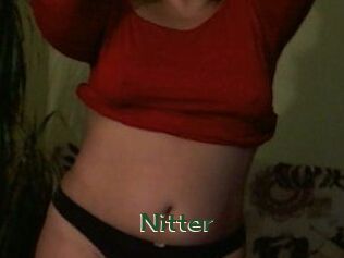Nitter