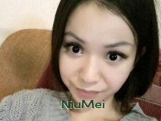 NiuMei