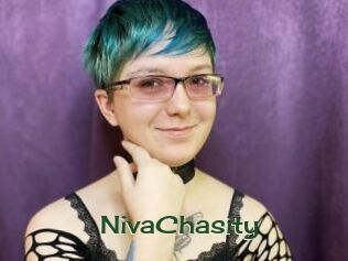 NivaChasity