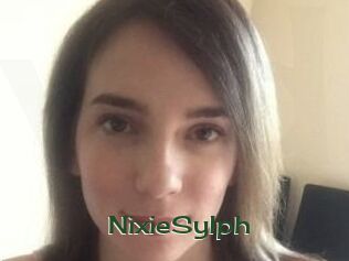 NixieSylph