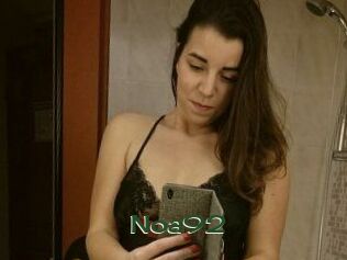 Noa92