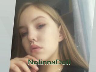 NolinnaDoll
