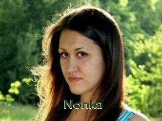 Nonka