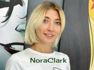 NoraClark
