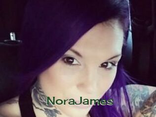 Nora_James