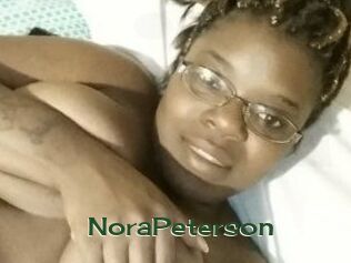 Nora_Peterson