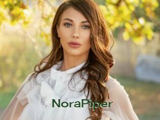 NoraPiper