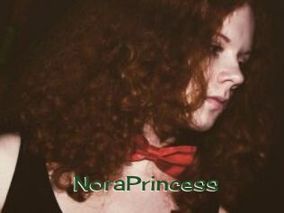 NoraPrincess Vidéos Kochonnes