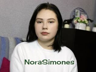 NoraSimones