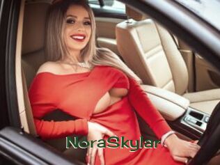 NoraSkylar