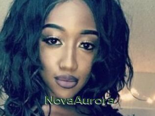 Nova_Aurora