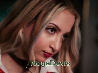 NoyaDevis