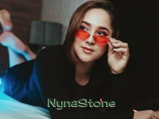 NynaStone