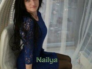 _Nailya_