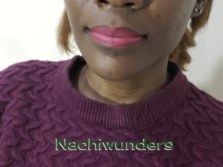 Nachiwunders
