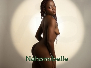 Nahomibelle