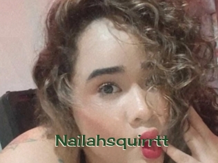 Nailahsquirrtt