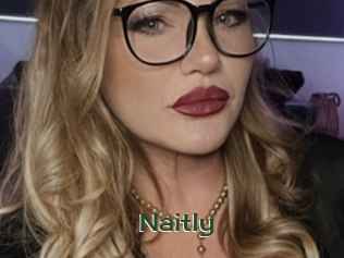 Naitly