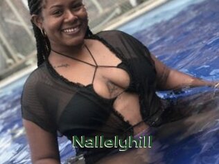 Nallelyhill