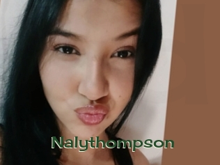 Nalythompson