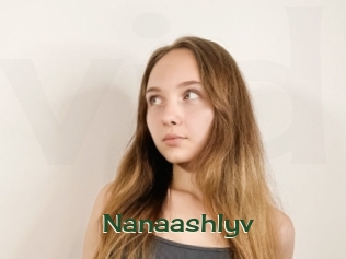 nanaashlyv Vidéos Kochonnes